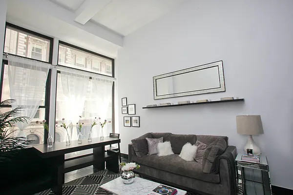 Rented by Keller Williams NYC | media 27