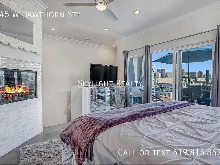 145 W Hawthorn St — Photo 8