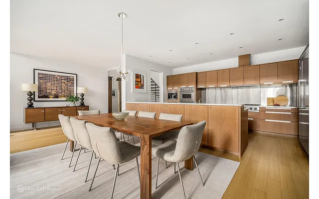 Sold by Douglas Elliman | media 5
