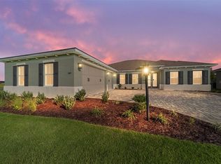 10169 SW 84th Street Rd, Ocala, FL 34481