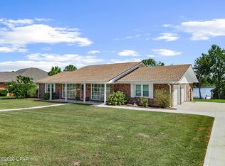7516 Chipewa St, Panama City, FL 32404