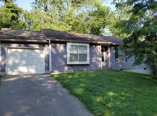 401 Surrey Rd, Knoxville, TN 37915