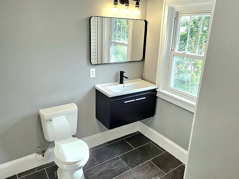 6 Hamilton Heath Dr — Photo 21