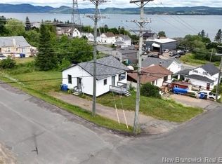 138 Bearse St, Dalhousie, NB E8C1E6