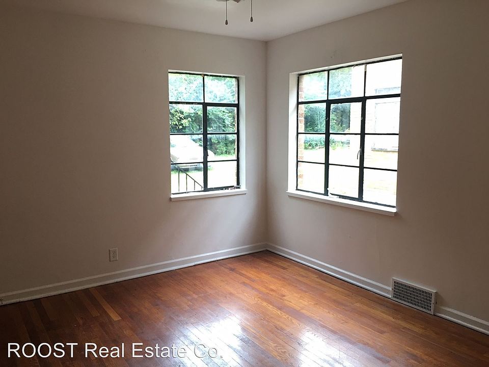 1st image of 2235 Emerson Ave APT 2