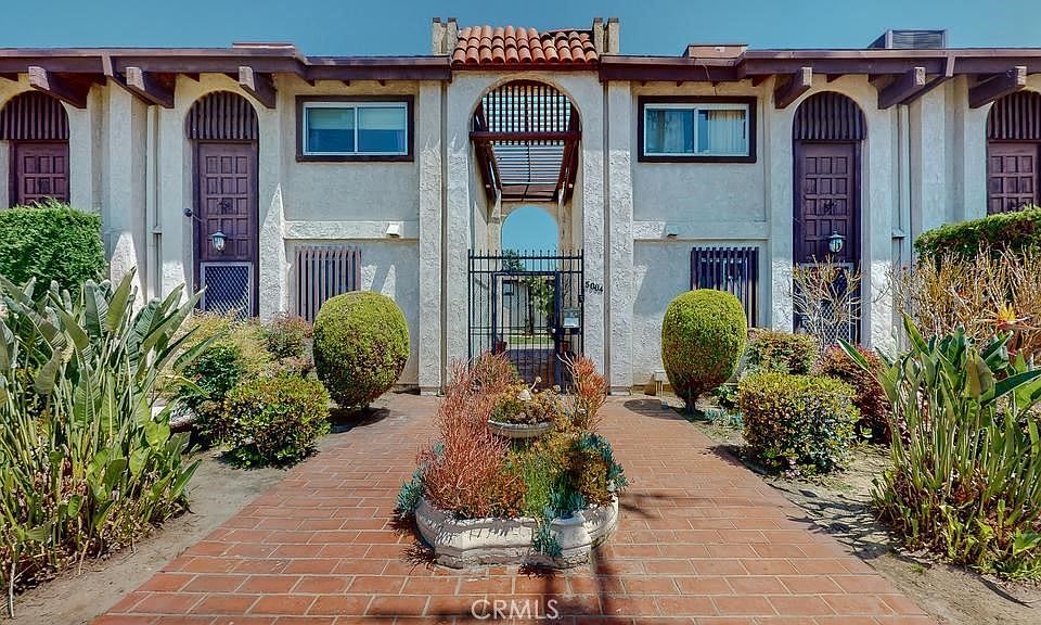 1st image of 5004 Farago Ave Unit 12