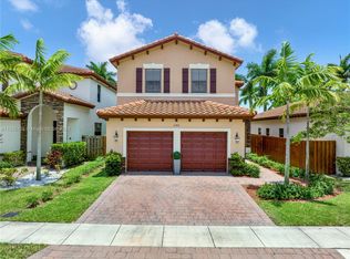 2380 NE 1st St, Homestead, FL 33033