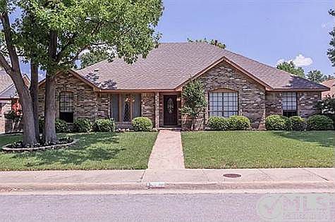 1st image of 6435 Wrenwood Dr