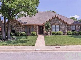 6435 Wrenwood Dr, Dallas, TX 75252