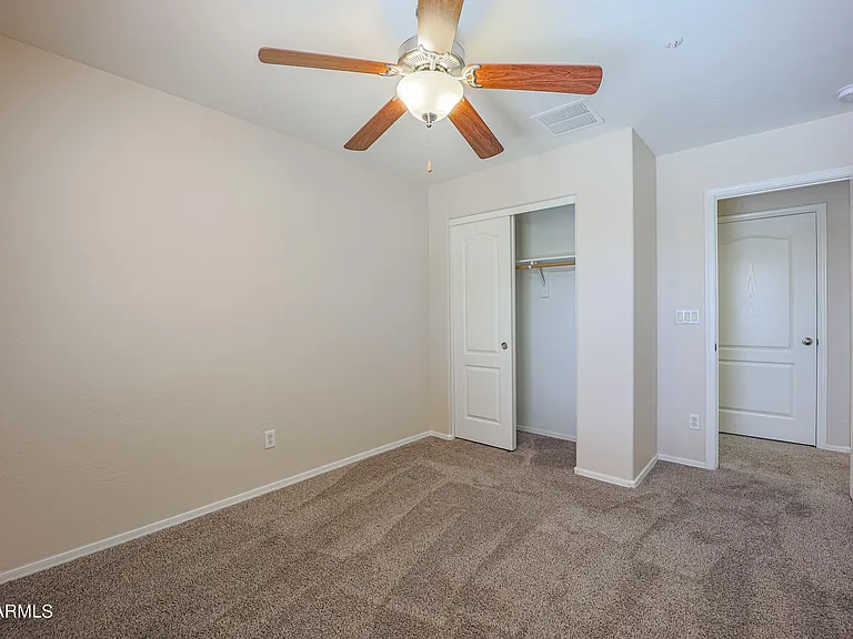 12990 N 88th Ln — Photo 23