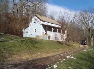 11771 Stewart St, Aurora, IN 47001