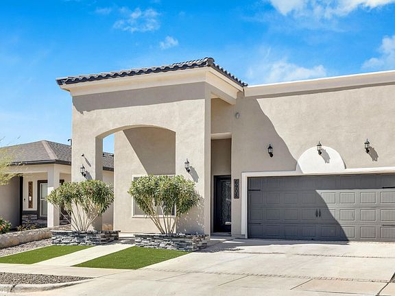 2nd image of 6908 Black Mesquite Dr
