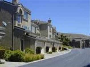 10 Baycrest Way, South San Francisco, CA 94080