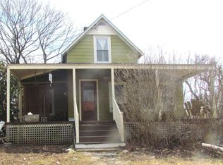 15 Upper A St, Portland, ME 04108