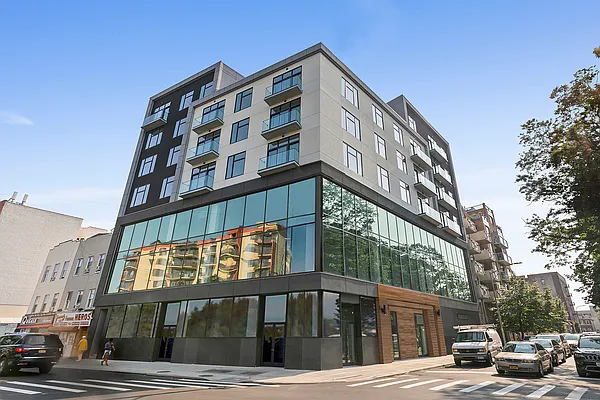 Rented by Compass | media 15