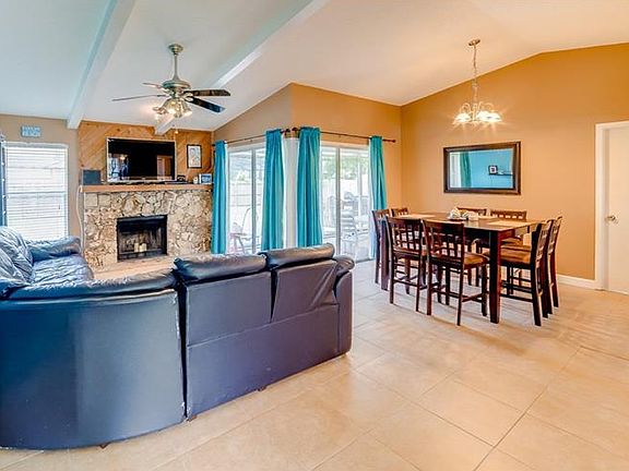 2nd image of 1705 Pam Cir