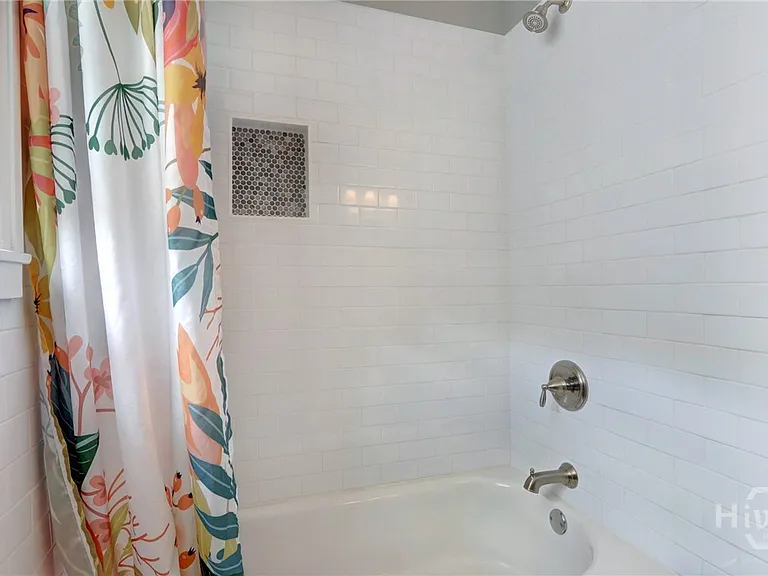 1317 Seiler Ave — Photo 23