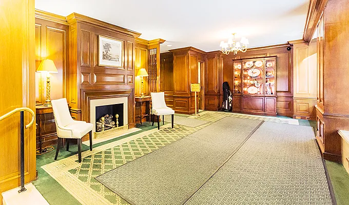 Sold by The Bamberger Group | media 10