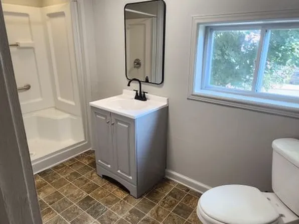 1314 Market St, Ashland, PA 17921