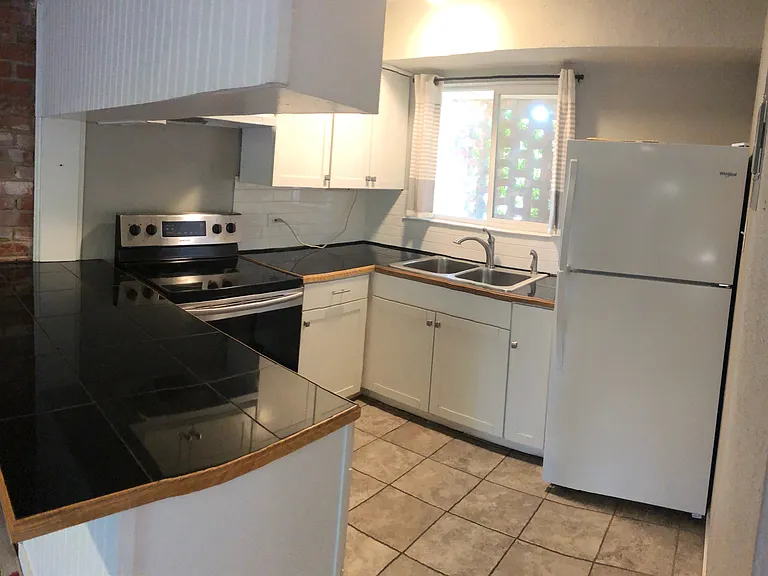 3000 W Illinois Ave #7 — Photo 3