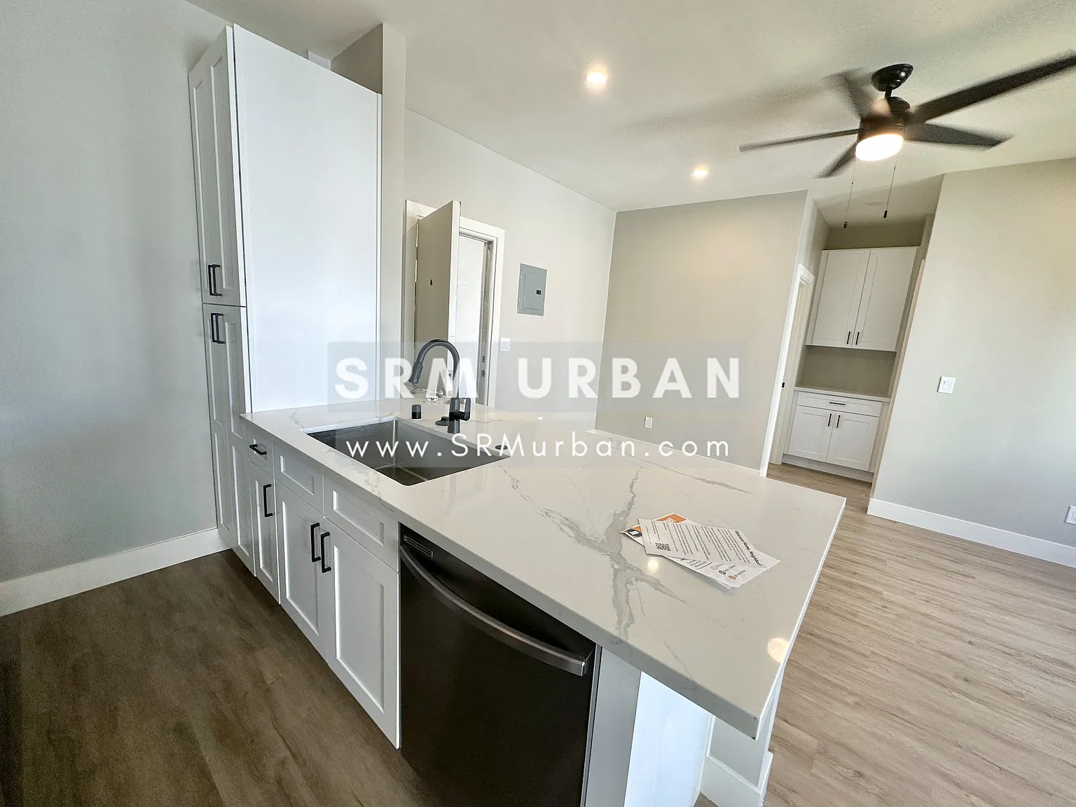 Studio, $1,795 — Photo 4