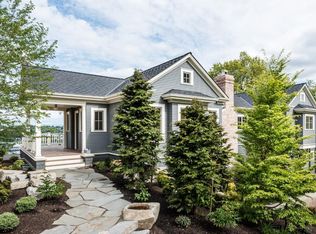 403 Galer St #A, Seattle, WA 98109