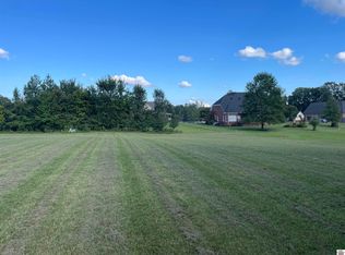 29 Saddle Crk, Murray, KY 42071