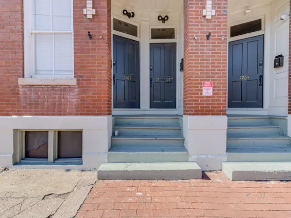 1707 S 9th St, Saint Louis, MO 63104