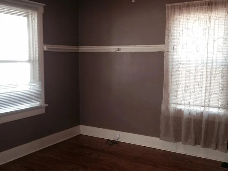 402 Springer Ave — Photo 4