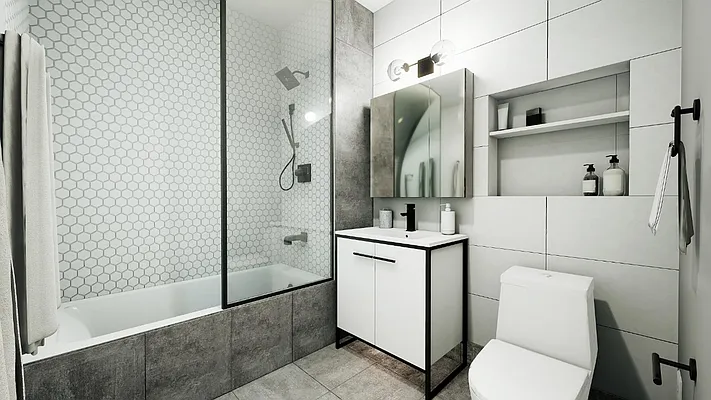 Sold by Bedrock LLC | media 29