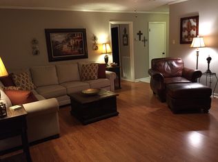 10957 Carmel Dr., Baton Rouge, LA 70818