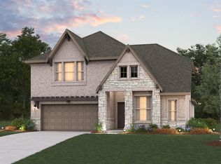 3538 Prickly Pear Trl, Venus, TX 76084