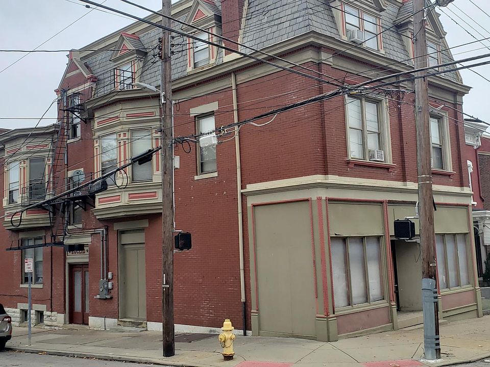 1st image of 2900 Euclid Ave #2F