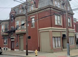 2900 Euclid Ave #3, Cincinnati, OH 45219