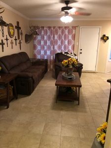 10618 W Grape Creek Rd, San Angelo, TX, 76901