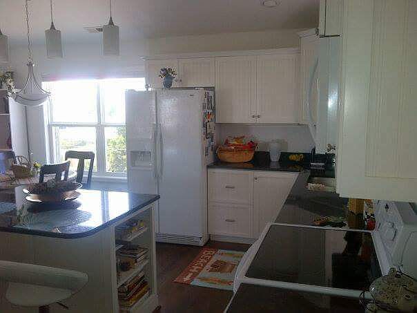 1st image of 204 E Robin Ave #2
