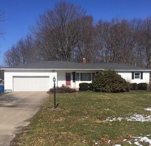 1st image of 4307 Flesher Dr