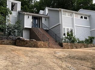 1418 Big Cove Rd SE, Huntsville, AL 35801