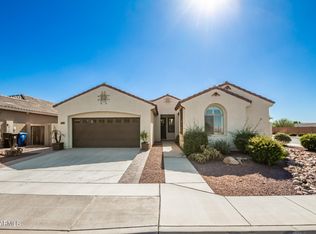 2817 E Virginia St, Mesa, AZ 85213