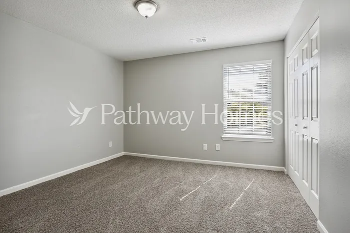 7510 Old Chapel — Photo 15