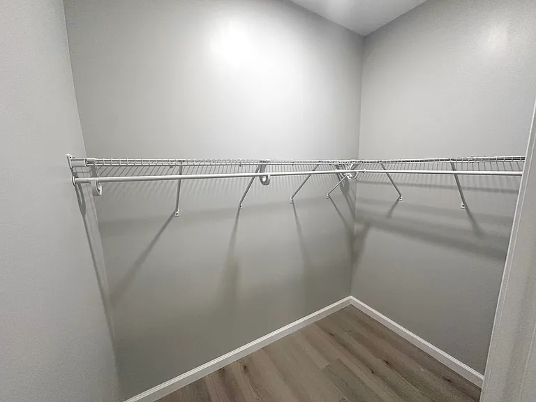 287 Pierce St #1 — Photo 21