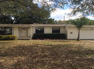 2109 Shaffer Pl, Orlando, FL 32806