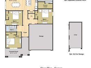 9914 Delphinium Dr N, Cordova, TN 38018