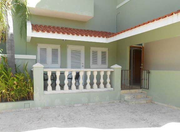 Private suite studio even adds rental investment to the list