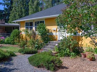 6311 18th Ave SW, Seattle, WA 98106