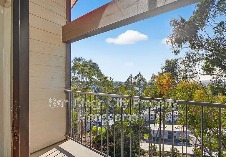 3980 Faircross Pl #36 — Photo 15