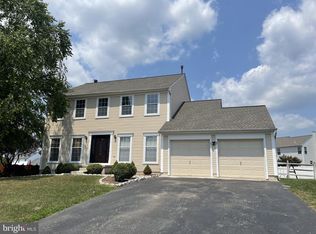 3 Olde Dutch Ct, Townsend, DE 19734