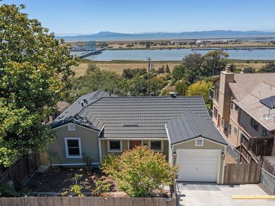 185 Baxter Street, Vallejo, CA, 94590