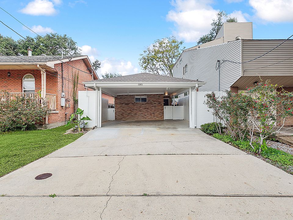 1st image of 1365 Soldiers St #1