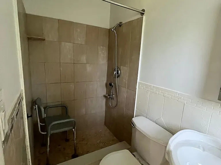 1116 Palisades Dr — Photo 21